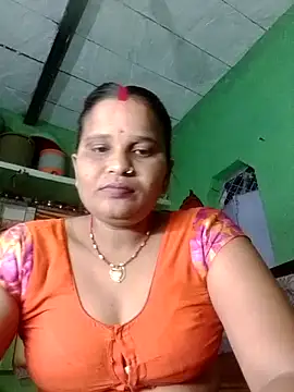 Snapshot of Shivani09900 chatting on May 26, 2026, 7:54 pm Shivani09900 online show from May 26, 2026, 7:54 pm