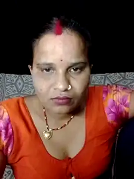 Snapshot of Shivani09900 chatting on May 27, 2026, 6:49 pm Shivani09900 online show from May 27, 2026, 6:49 pm