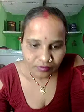 Snapshot of Shivani09900 chatting on May 29, 2026, 8:12 am Shivani09900 online show from May 29, 2026, 8:12 am