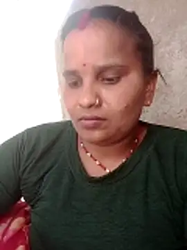 Shivani09900 online show from June 8, 2026, 6:03 am