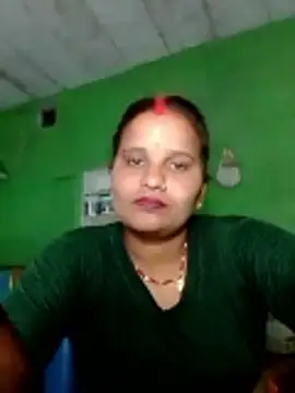 Shivani09900 online show from June 10, 2026, 7:35 pm