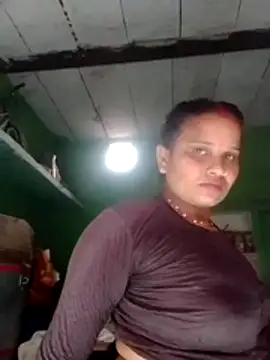 Shivani09900 online show from June 27, 2026, 12:22 pm