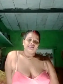 Shivani09900 online show from July 12, 2026, 7:27 pm