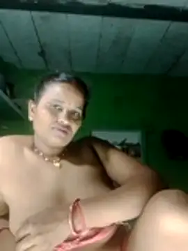 Shivani09900 online show from July 18, 2026, 7:28 pm