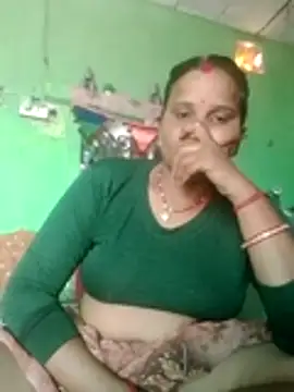 Shivani09900 online show from July 23, 2026, 3:48 am