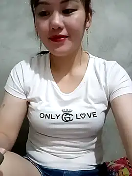 Snapshot of meg_06 chatting on March 24, 2026, 2:00 pm meg 06 online show from March 24, 2026, 2:00 pm