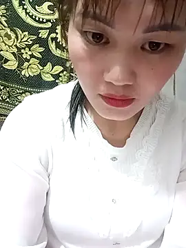 Snapshot of meg_06 chatting on March 25, 2026, 2:12 pm meg 06 online show from March 25, 2026, 2:12 pm