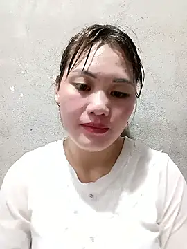 Snapshot of meg_06 chatting on March 26, 2026, 9:15 am meg 06 online show from March 26, 2026, 9:15 am
