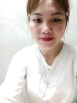 Snapshot of meg_06 chatting on March 27, 2026, 11:26 pm meg 06 online show from March 27, 2026, 11:26 pm