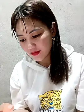 Snapshot of meg_06 chatting on March 28, 2026, 1:22 pm meg 06 online show from March 28, 2026, 1:22 pm