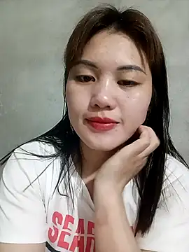Snapshot of meg_06 chatting on March 29, 2026, 1:44 pm meg 06 online show from March 29, 2026, 1:44 pm