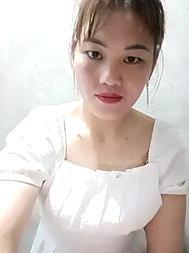 Snapshot of meg_06 chatting on March 30, 2026, 10:44 pm meg 06 online show from March 30, 2026, 10:44 pm