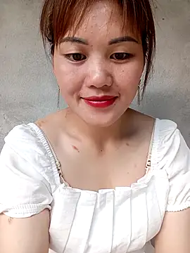Snapshot of meg_06 chatting on March 31, 2026, 10:48 am meg 06 online show from March 31, 2026, 10:48 am