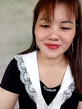 Snapshot of meg_06 chatting on April 4, 2026, 1:59 am meg 06 online show from April 4, 2026, 1:59 am