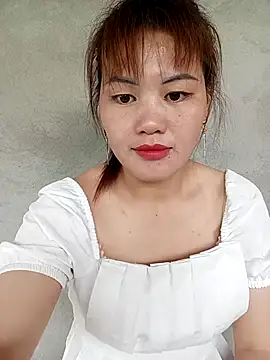 Snapshot of meg_06 chatting on April 5, 2026, 2:09 am meg 06 online show from April 5, 2026, 2:09 am