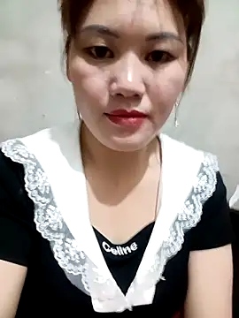 Snapshot of meg_06 chatting on April 5, 2026, 3:53 pm meg 06 online show from April 5, 2026, 3:53 pm