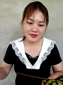 Snapshot of meg_06 chatting on April 6, 2026, 3:59 am meg 06 online show from April 6, 2026, 3:59 am