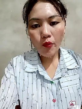 Snapshot of meg_06 chatting on April 11, 2026, 4:17 am meg 06 online show from April 11, 2026, 4:17 am