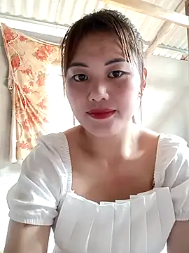 Snapshot of meg_06 chatting on April 13, 2026, 1:22 am meg 06 online show from April 13, 2026, 1:22 am