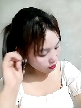 Snapshot of meg_06 chatting on April 17, 2026, 12:52 pm meg 06 online show from April 17, 2026, 12:52 pm