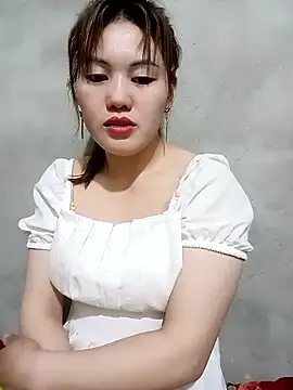 Snapshot of meg_06 chatting on April 18, 2026, 1:48 pm meg 06 online show from April 18, 2026, 1:48 pm