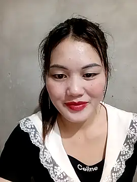 Snapshot of meg_06 chatting on April 21, 2026, 4:08 am meg 06 online show from April 21, 2026, 4:08 am