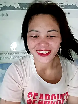 Snapshot of meg_06 chatting on April 22, 2026, 4:59 am meg 06 online show from April 22, 2026, 4:59 am
