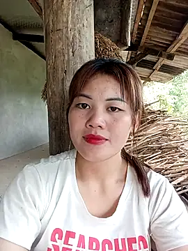 Snapshot of meg_06 chatting on April 23, 2026, 3:52 am meg 06 online show from April 23, 2026, 3:52 am