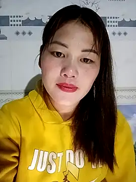 Snapshot of meg_06 chatting on April 24, 2026, 12:51 pm meg 06 online show from April 24, 2026, 12:51 pm