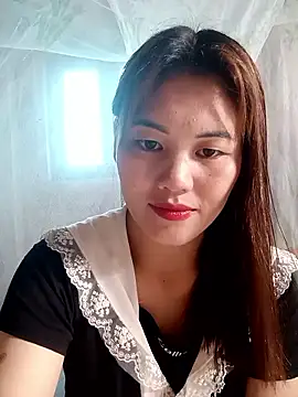 Snapshot of meg_06 chatting on May 7, 2026, 1:11 am meg 06 online show from May 7, 2026, 1:11 am