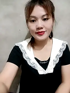 Snapshot of meg_06 chatting on May 8, 2026, 1:44 am meg 06 online show from May 8, 2026, 1:44 am