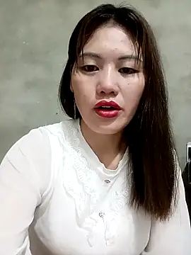Snapshot of meg_06 chatting on May 9, 2026, 1:00 am meg 06 online show from May 9, 2026, 1:00 am