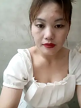 Snapshot of meg_06 chatting on May 9, 2026, 1:38 pm meg 06 online show from May 9, 2026, 1:38 pm