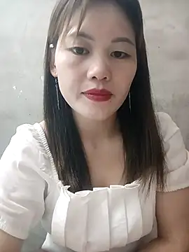 Snapshot of meg_06 chatting on May 10, 2026, 1:44 am meg 06 online show from May 10, 2026, 1:44 am