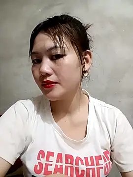 Snapshot of meg_06 chatting on May 12, 2026, 12:30 am meg 06 online show from May 12, 2026, 12:30 am
