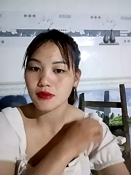 Snapshot of meg_06 chatting on May 12, 2026, 12:46 pm meg 06 online show from May 12, 2026, 12:46 pm