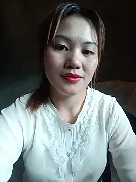 Snapshot of meg_06 chatting on May 13, 2026, 1:14 am meg 06 online show from May 13, 2026, 1:14 am