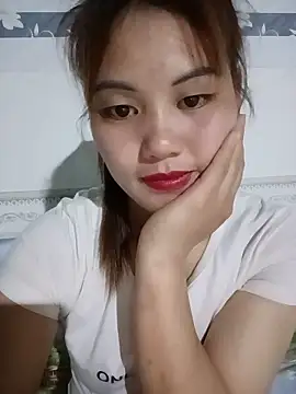 Snapshot of meg_06 chatting on May 15, 2026, 3:30 pm meg 06 online show from May 15, 2026, 3:30 pm