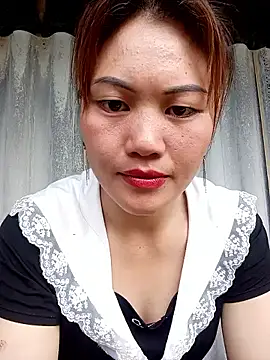 Snapshot of meg_06 chatting on May 17, 2026, 6:33 am meg 06 online show from May 17, 2026, 6:33 am