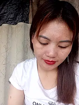 Snapshot of meg_06 chatting on May 19, 2026, 12:16 am meg 06 online show from May 19, 2026, 12:16 am