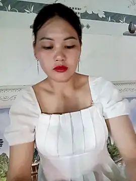 Snapshot of meg_06 chatting on May 22, 2026, 5:36 am meg 06 online show from May 22, 2026, 5:36 am