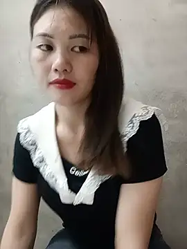 Snapshot of meg_06 chatting on May 23, 2026, 4:50 am meg 06 online show from May 23, 2026, 4:50 am