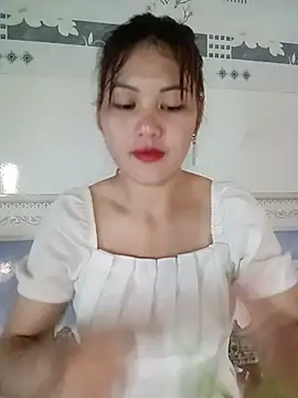 Snapshot of meg_06 chatting on May 24, 2026, 1:43 am meg 06 online show from May 24, 2026, 1:43 am