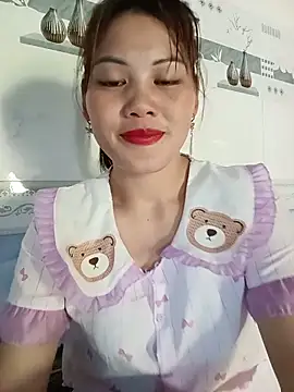 Snapshot of meg_06 chatting on May 26, 2026, 8:43 am meg 06 online show from May 26, 2026, 8:43 am