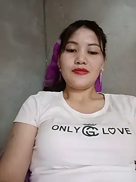 Snapshot of meg_06 chatting on May 30, 2026, 12:57 pm meg 06 online show from May 30, 2026, 12:57 pm