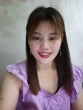 Snapshot of meg_06 chatting on May 31, 2026, 2:35 pm meg 06 online show from May 31, 2026, 2:35 pm