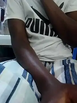 muzvare online show from April 2, 2026, 12:25 pm