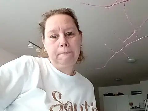 Jahudka47 online show from March 24, 2026, 8:19 am