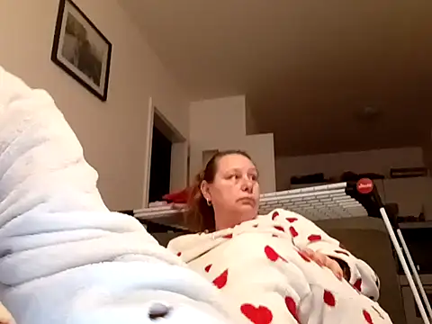 Jahudka47 online show from March 30, 2026, 8:15 am