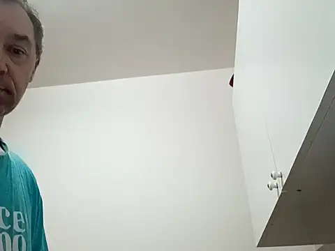 Jahudka47 online show from April 4, 2026, 9:07 am